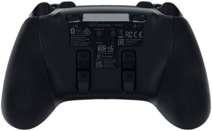 Razer Wolverine V2 Pro Wireless Gaming Controller