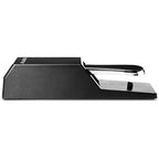 Alesis ASP2 Sustain Pedal: Universal Keyboard Accessory