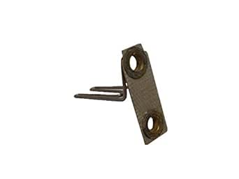 GE CR123C466A 480V 4.61A Electrical Surplus