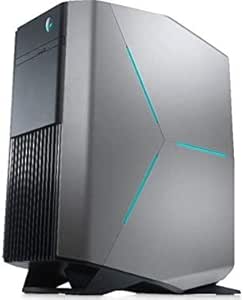 Alienware Aurora R8 i9-9900K RTX 2070 Gaming Desktop (Renewed) — main product image