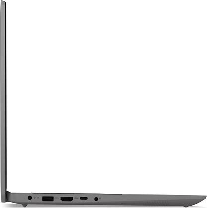 Lenovo IdeaPad 3 i5 Touchscreen Laptop, 256GB SSD
