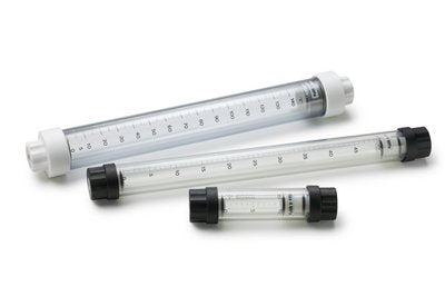 GE 18-1023-85 Superloop Complete, 150 mL — main product image