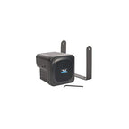Anchor Audio AN-30CP Contractor Speaker Package