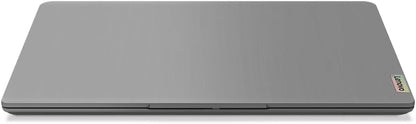 Lenovo IdeaPad 3 14" FHD Laptop i5 40GB RAM 1TB SSD