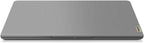 Lenovo Lenovo IdeaPad 3i 14