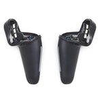 DJI DJIFPVLANDGEAR FPV Drone Landing Gear