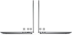 Dell Precision 5770 i5 Workstation Laptop Renewed