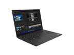 Lenovo 21K5001JUS ThinkPad P14s Gen 4 AMD Laptop Workstation