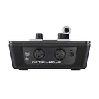 Roland V-1HD Professional HD Video Switcher