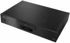 Panasonic DP-UB9000 4K Blu-ray Player - HDR10+, Dolby Vision
