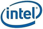 Intel VROCSTANMOD Standard CPU HW RAID Key