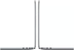 Apple MWP72LL/A 2020 MacBook Pro 13-inch (Renewed)