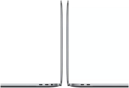 Apple MWP72LL/A 2020 MacBook Pro 13-inch (Renewed)