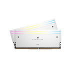 Corsair CMP32GX5M2B6400C32W Dominator Titanium 32GB DDR5 6400MHz RAM