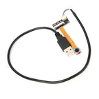 Camerina OV5640 5MP USB Camera Module with UVC Auto-Focus