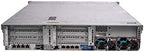 HP DL380 G9 E5-2680V3 128GB 11.52TB SSD 24-Bay Server Renewed