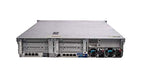 HP DL380G9-P240 Server 2x E5-2680 V4 128GB 16TB