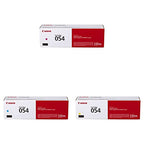 Canon Cartridge 054 Magenta Toner (3022C001)