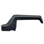 Miller 175952 Plastic Handle Switch
