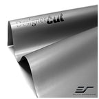 Elite Screens Designer Cut Series ALR Projector Screen
