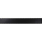 Samsung CRTSAMLST70T Terrace 3.0ch Outdoor Soundbar Renewed