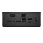 Dell 452-BCNP Thunderbolt 3 USB-C Docking Station