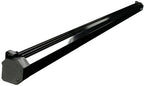 Elite Screens TE110HW2 CineTension 2 Electric Projector Screen