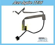 Acer 50.PJA01.005 Aspire 7540 LCD Cable