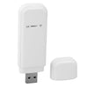 YOUTHINK 4G LTE USB WiFi Dongle with SIM Slot