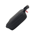 LYXX Shockproof EVA Carry Case for ANBERNIC RG406V Console