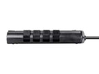 Monoprice 115874 Rotating 12 Outlet Surge Protector