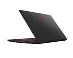 MSI GF75003 Gaming Laptop GTX 1650 Bundle