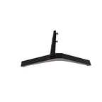 Sony 453261001 Television Stand OEM Part