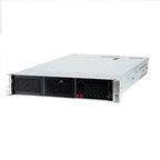 HP Proliant DL560 G9 Gen9 Server Renewed