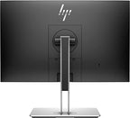 HP EliteONE 800 G4 All-in-One PC: i5, 8GB RAM, 256GB SSD