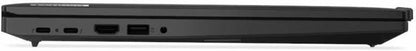 Lenovo ThinkPad T16 G3 Ultra 7 Touch Laptop, 32GB RAM, 512GB SSD