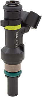 Hitachi FIJ0047 Fuel Injector OE Replacement