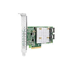 HP 804394-B21 Smart Array E208i-p SR Gen10 Controller