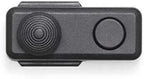 DJI CP.OS.00000124.01 Pocket 2 Mini Control Stick
