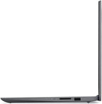 Lenovo IdeaPad i3 20GB 1TB SSD 14