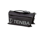 Tenba 636-204 Heavy Duty Light Stand Sand Bag - Small