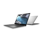Dell XPS9380 i7 13.3