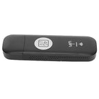 Fabater 4G LTE USB WiFi Modem with Portable Hotspot Sharing