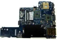 HP 430195-001 PC System Board Motherboard — main product image