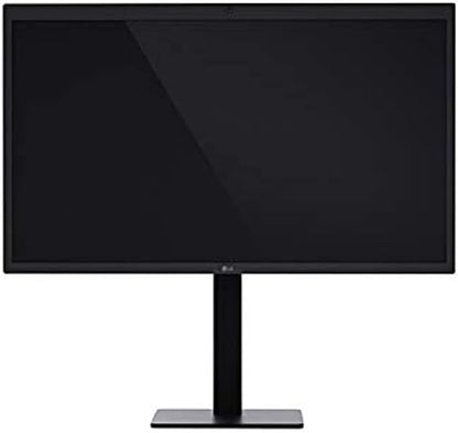LG 27MD5KLB-B 27IN LED LCD Monitor