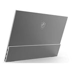 MSI Optix MAG161V Portable Gaming Monitor 1080p IPS
