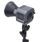 Aputure Amaran 60d S LED Video Light Daylight