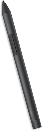 Dell PN5122W Active Pen: Precision Stylus for Tablets