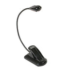 Mighty Bright 50410 Xtra Flex Super LED Music Stand Light