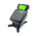 Canon 5247B002 270EX II Speedlite Flash